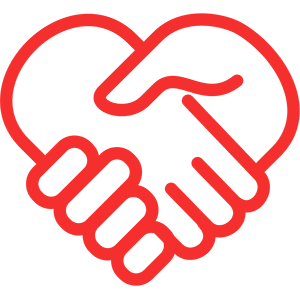 icon - /uploads/s/x/c/8/xc8vetbvfu3t/img/full_7btrA28r.png