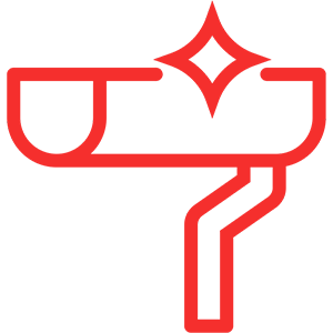 icon - /uploads/s/x/c/8/xc8vetbvfu3t/img/full_DuUXYrp9.png